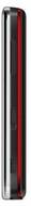 BeeFone 5800