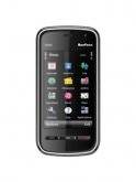 BeeFone 5800
