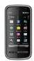 BeeFone 5800