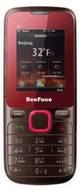 BeeFone B1