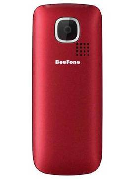 BeeFone B1