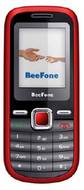 BeeFone B2