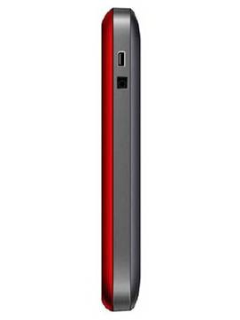 BeeFone B2
