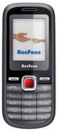 BeeFone B2