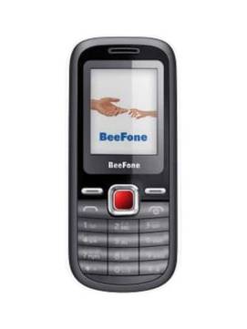 BeeFone B2