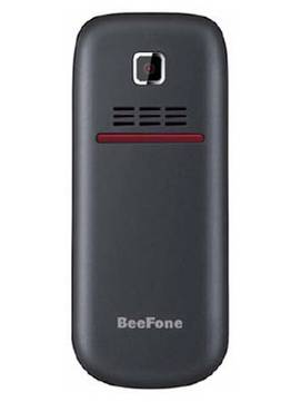 BeeFone B2
