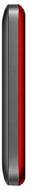 BeeFone B2