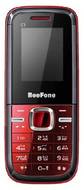 BeeFone C1
