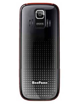BeeFone C1