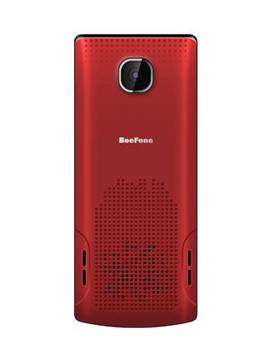 BeeFone C8