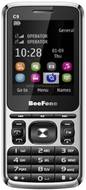 BeeFone C9