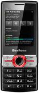 BeeFone F5