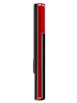 BeeFone F5
