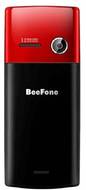 BeeFone F5