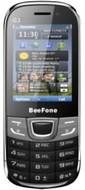 BeeFone G3