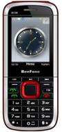 BeeFone I5130