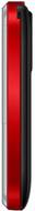BeeFone I5130