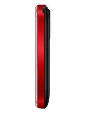 BeeFone I5130