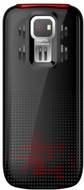 BeeFone I5130