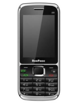 BeeFone i81