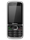 BeeFone i81 Price