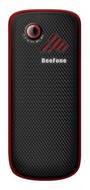 BeeFone L100