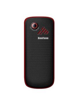 BeeFone L100
