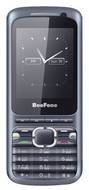 BeeFone L200