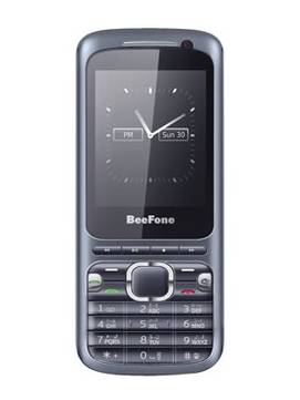 BeeFone L200