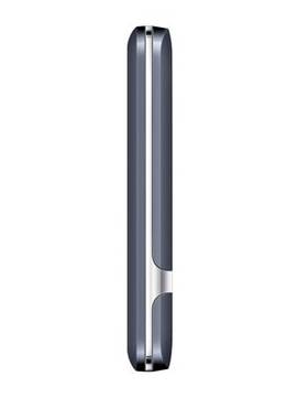 BeeFone L200