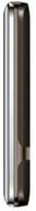 BeeFone L220