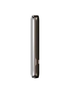 BeeFone L220