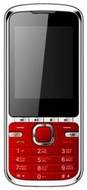 BeeFone L220