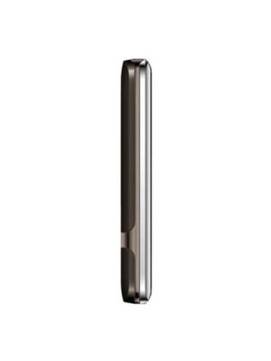 BeeFone L220