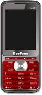 BeeFone L400