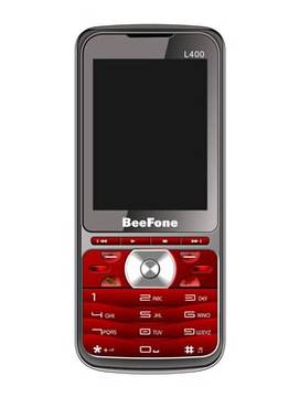 BeeFone L400