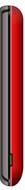 BeeFone L400