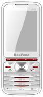 BeeFone L400