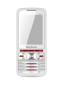 BeeFone L400
