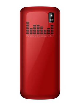 BeeFone L400