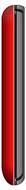 BeeFone L400