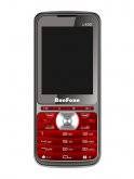 BeeFone L400