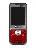 BeeFone L400 Price