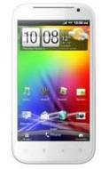 BeeFone M100