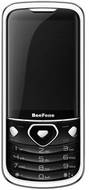 BeeFone M20