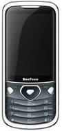 BeeFone M20