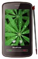 BeeFone M580