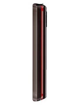BeeFone M580