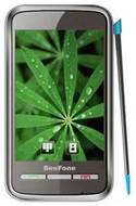 BeeFone M580