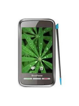 BeeFone M580